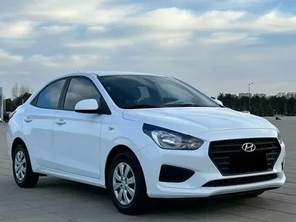 Maruti Suzuki Swift product image